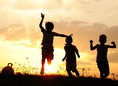 芸術の秋🍂やきものぶらり旅