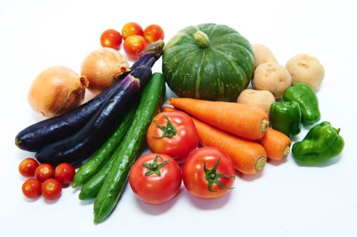 delaふぁーむで、でら遊ぼう💪