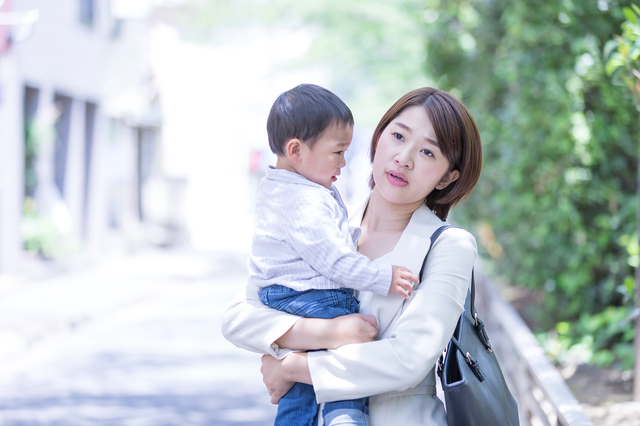 「名護市ファミリー・サポート・センター」について