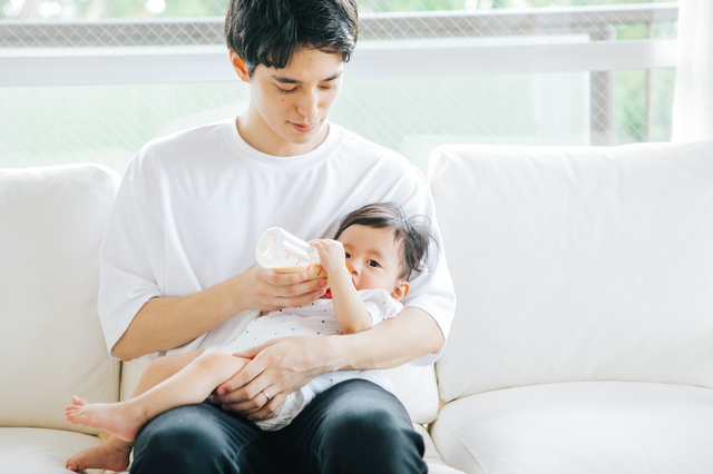 おきなわ子育て応援パスポート