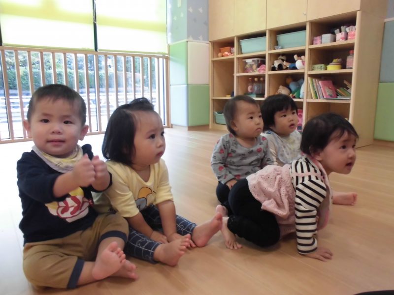 5月27日(水)の給食