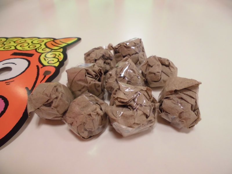 8月29日(土)の給食