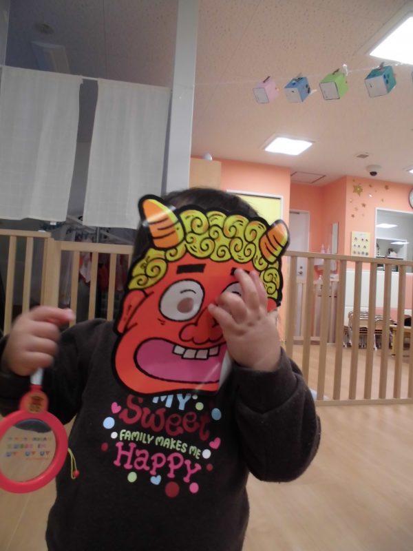 8月22日(土)の給食