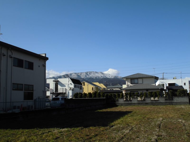 【小規模保育園・小田原園】様々な交流のかたち♪