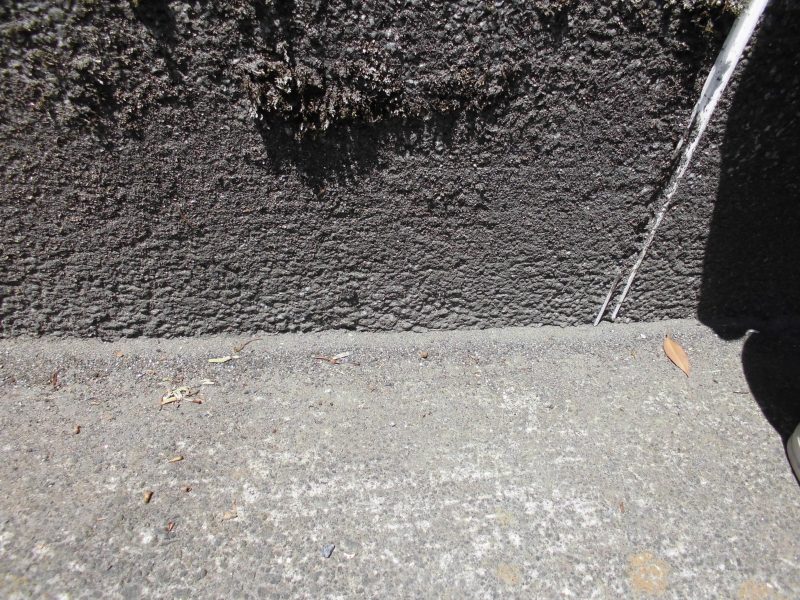 [小規模保育園：小田原園]散歩中＆昼寝の様子?