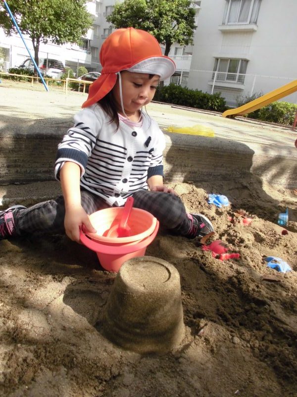 6月14 日(火)の給食・おやつ