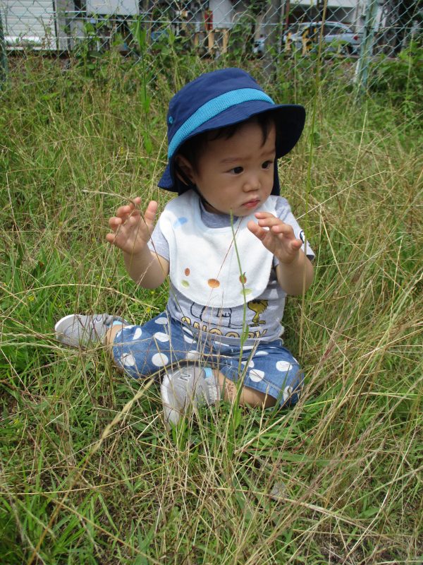 1月28日(土)の給食・おやつ