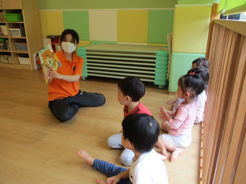 3月14日(火)の給食・おやつ