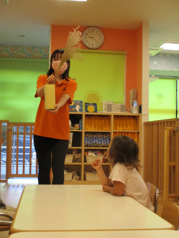 3月31日(金)の給食・おやつ