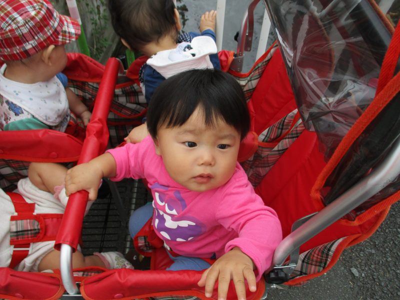 4月20日(木)の給食・おやつ