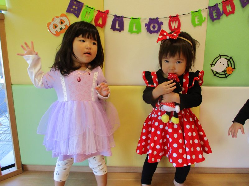 4月28日(金)の給食・おやつ