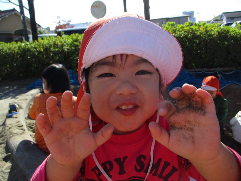 【小規模保育園：小田原園】絵本プログラム　1歳児におすすめの絵本?