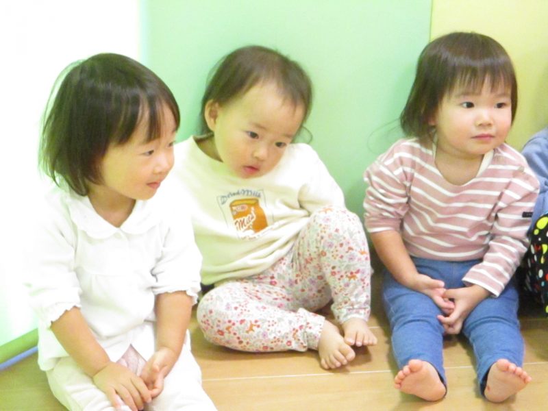 5月24日(水)の給食・おやつ