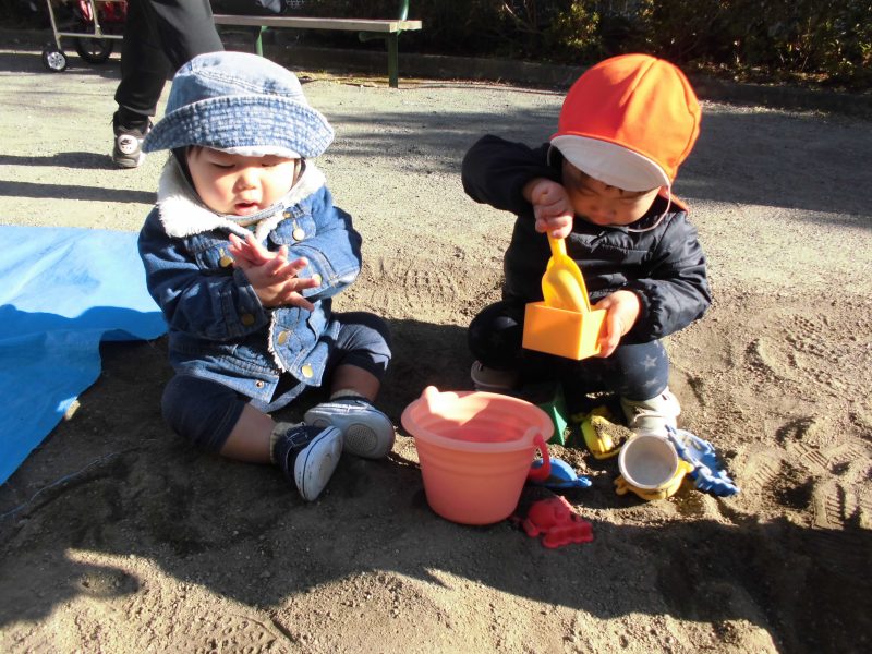 6月3日(土)の給食・おやつ