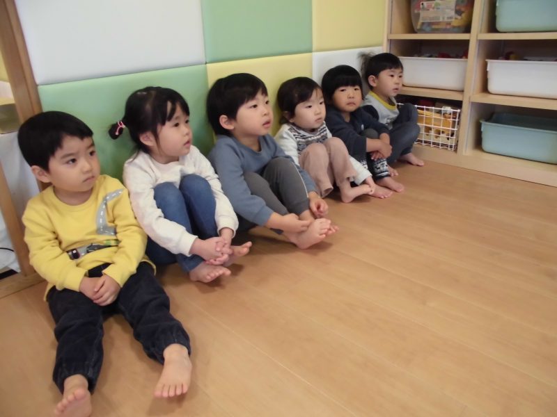 6月23日(金)の給食・おやつ