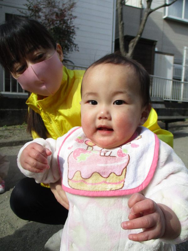 7月20日(木)の給食・おやつ