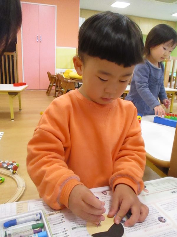 7月12日(水)の給食・おやつ