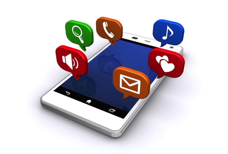 電子母子手帳アプリ「おだわらっこ手帳」で子育てを記録しよう