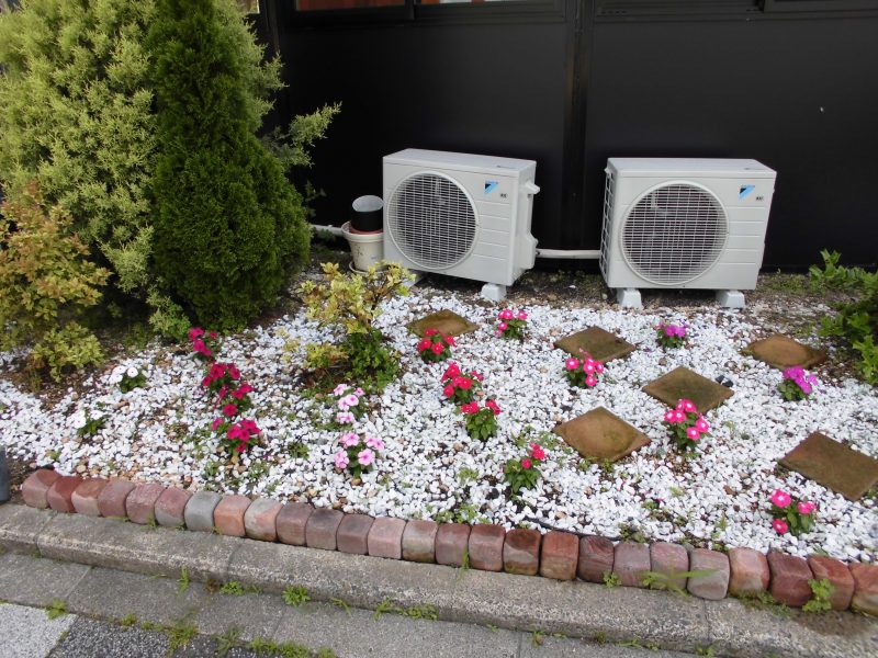 ★５月22日の子どもたち★