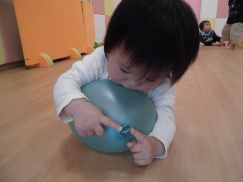 7月27日(土)の給食