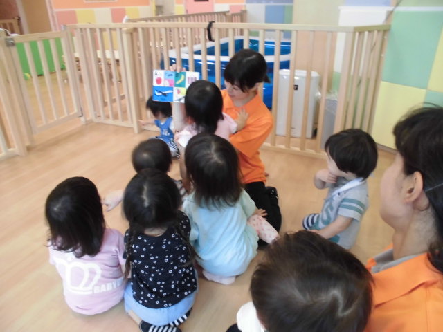 5月27日(水)の給食