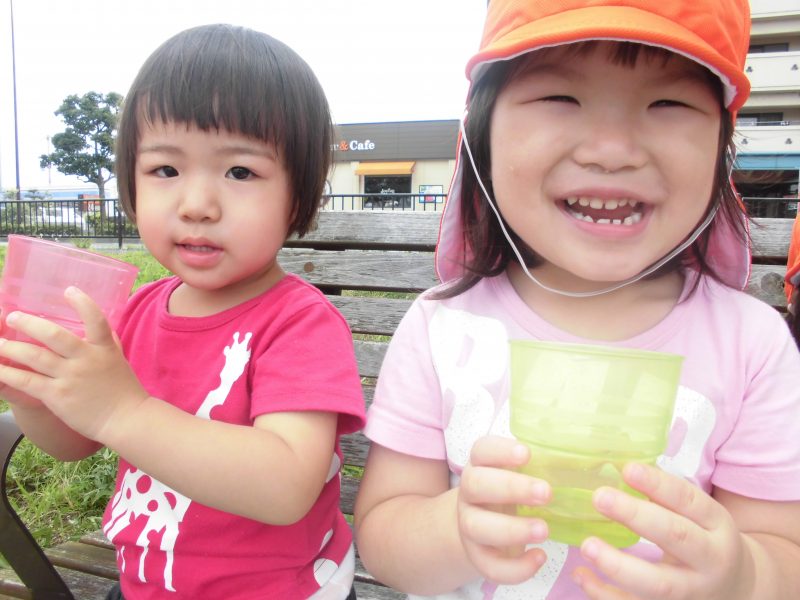 5月28日(木)の給食