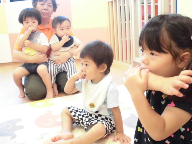 7月16日(火)の給食