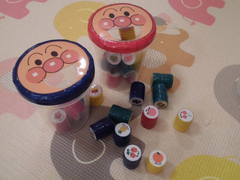 ★８月２日(木)の子どもたち★