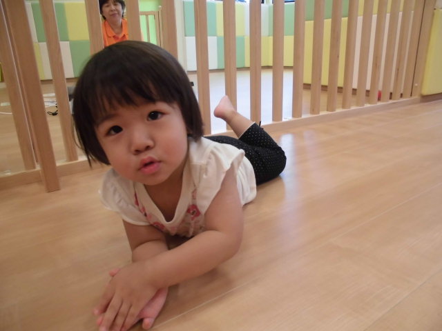 8月22日(土)の給食