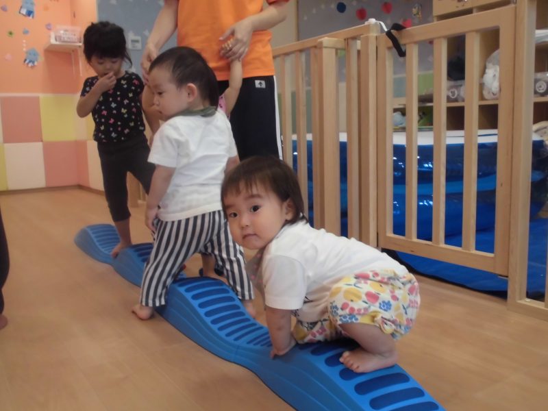 9月24日(木)の給食・おやつ