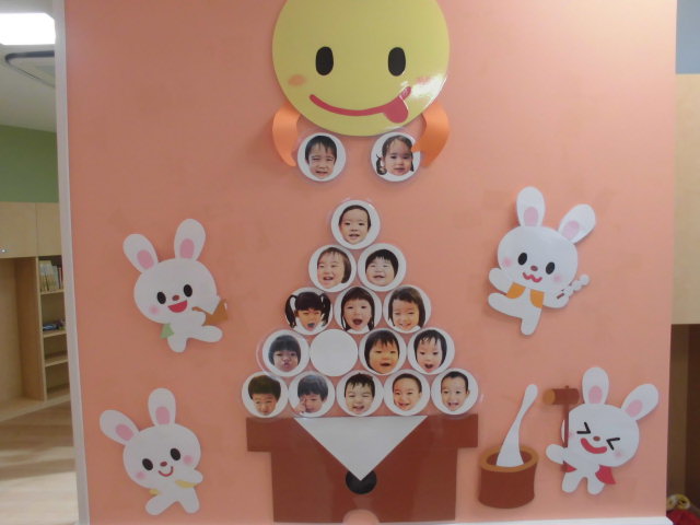 ★９月７日(金)の子どもたち★