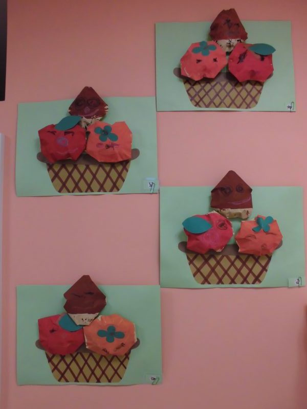 ★９月19日(水)の子どもたち★