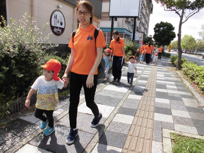 ★９月18日(火)の子どもたち★