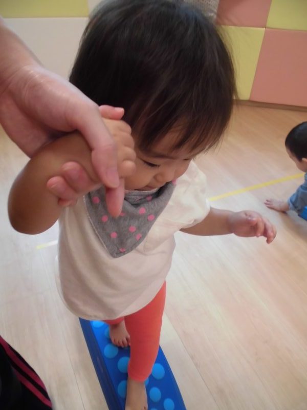 ★10月４日(木)の子どもたち★