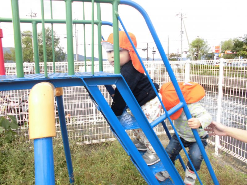 12月1日(火)の給食・おやつ