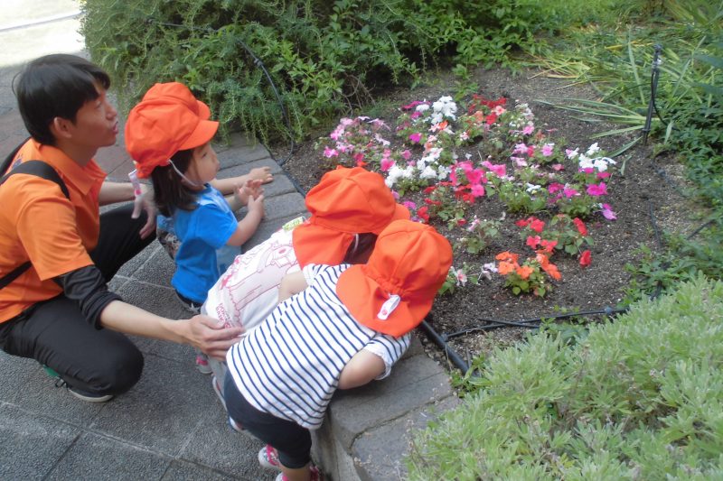 12月10日(金)の給食・おやつ