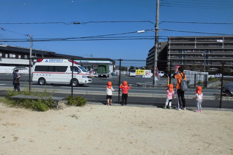 12月24日(金)の給食・おやつ