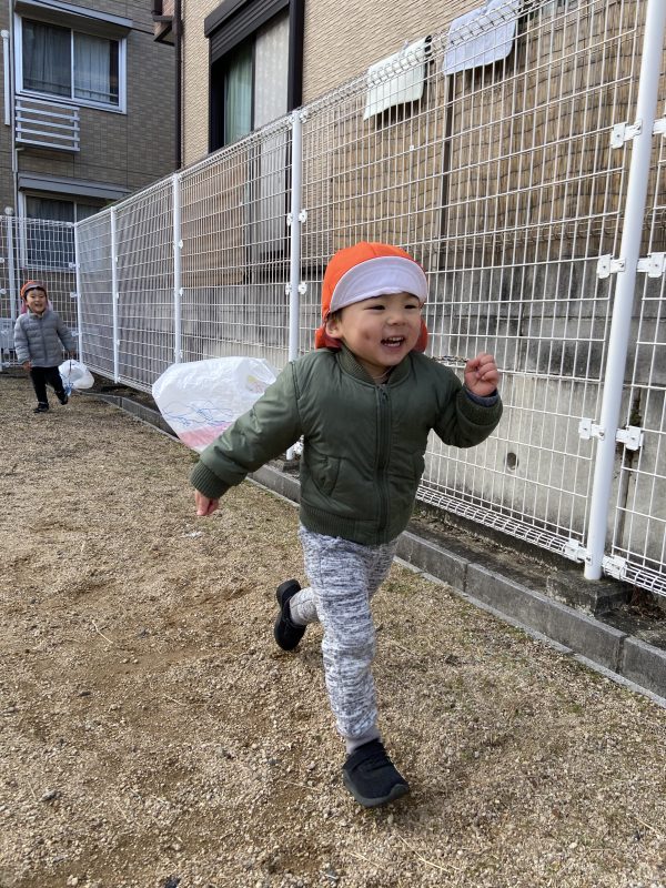 6月14 日(火)の給食・おやつ