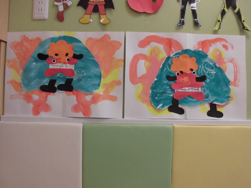 ☆?あけましておめでとうございます?☆