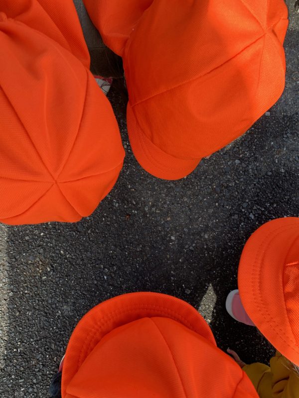 ★今週の子どもたち★