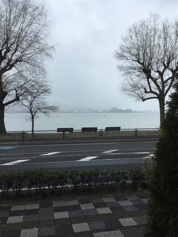 ★今週の子どもたち★