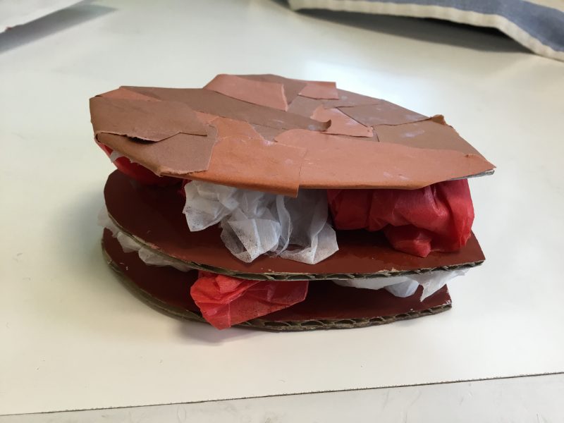 ★今週の子どもたち★