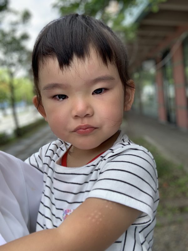 ?プール遊び?♡