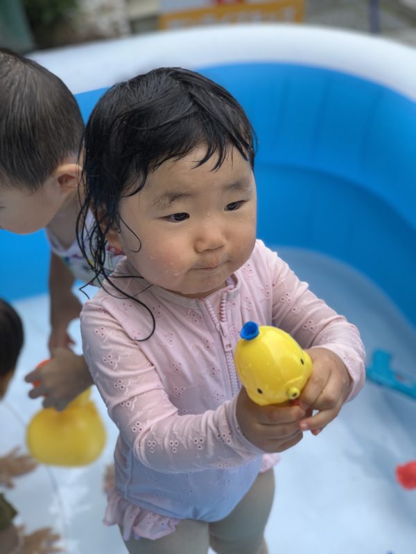 1月7日(土)の給食・おやつ