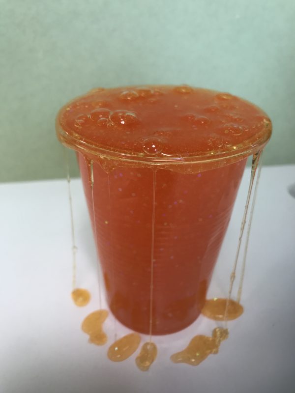 12月20日(火)の給食・おやつ