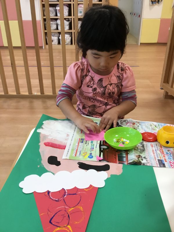 2月15日(水)の給食・おやつ