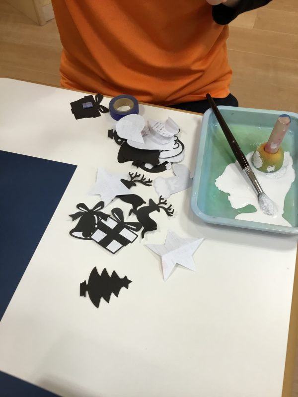 ★メリークリスマス★