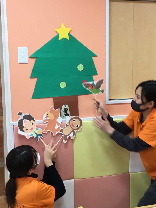 3月4日(土)の給食・おやつ