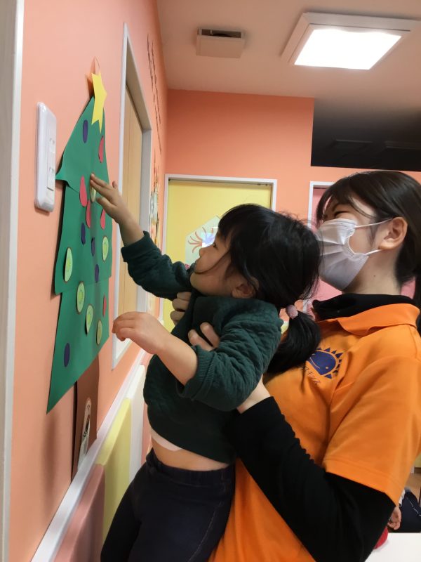 3月20日(月)の給食・おやつ