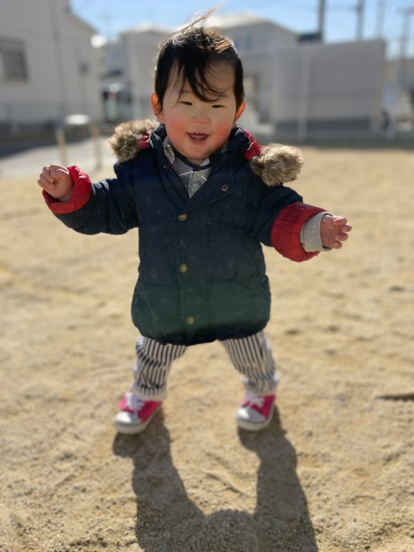 ３月２７日(月)の給食・おやつ